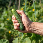 Every Gardener Should Grow This Native Perennial. Yes, EVERY Gardener! Here’s Why